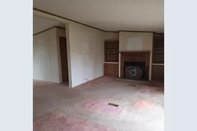 7110 W 44th Street, Fremont, MI 49412 - Photo 12