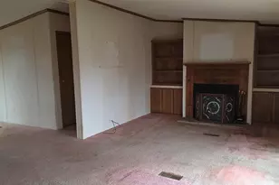 7110 W 44th St, Fremont, MI 49412 - Photo 12