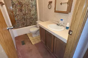 7110 W 44th St, Fremont, MI 49412 - Photo 10