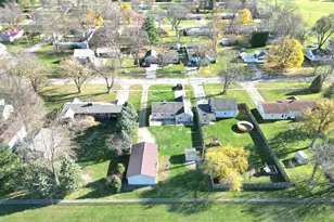 206 S Laird St, White Pigeon, MI 49099 - Photo 30