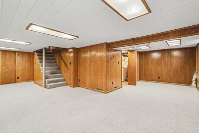 206 S Laird Street, White Pigeon, MI 49099 - Photo 16