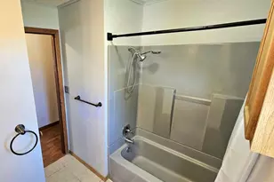 206 S Laird St, White Pigeon, MI 49099 - Photo 14