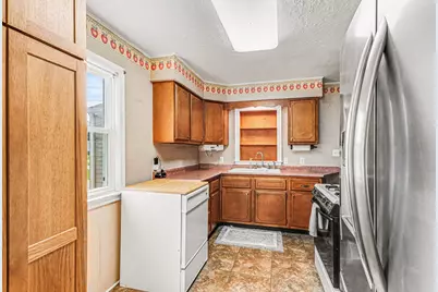 206 S Laird Street, White Pigeon, MI 49099 - Photo 6