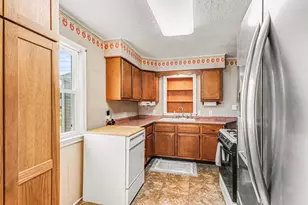 206 S Laird St, White Pigeon, MI 49099 - Photo 6