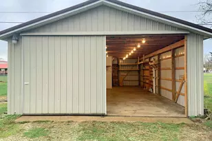 206 S Laird St, White Pigeon, MI 49099 - Photo 26