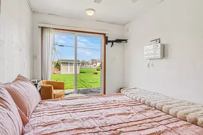 206 S Laird Street, White Pigeon, MI 49099 - Photo 10