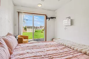 206 S Laird St, White Pigeon, MI 49099 - Photo 10