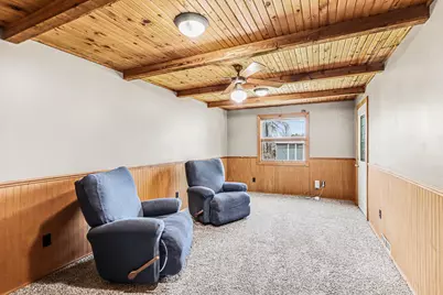 206 S Laird Street, White Pigeon, MI 49099 - Photo 8