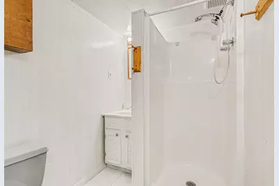 206 S Laird Street, White Pigeon, MI 49099 - Photo 18