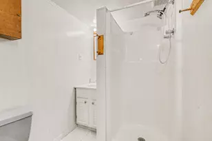 206 S Laird St, White Pigeon, MI 49099 - Photo 18