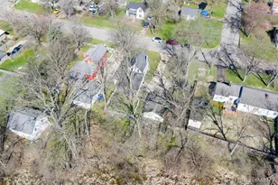 122 Mitchell St, Otsego, MI 49078 - Photo 34