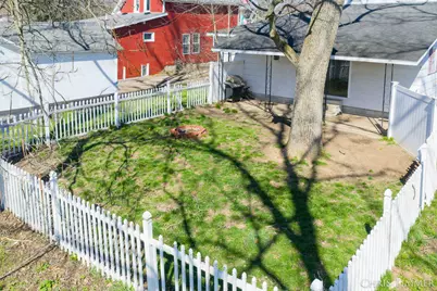 122 Mitchell Street, Otsego, MI 49078 - Photo 42