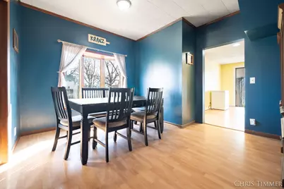 122 Mitchell Street, Otsego, MI 49078 - Photo 12