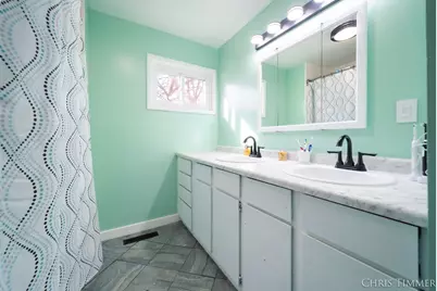 122 Mitchell Street, Otsego, MI 49078 - Photo 24