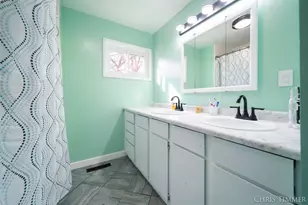 122 Mitchell St, Otsego, MI 49078 - Photo 24