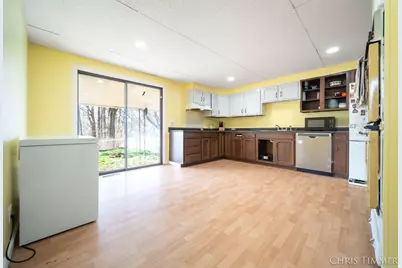 122 Mitchell Street, Otsego, MI 49078 - Photo 14