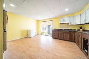 122 Mitchell St, Otsego, MI 49078 - Photo 18