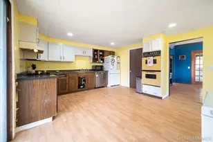 122 Mitchell St, Otsego, MI 49078 - Photo 16