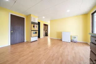 122 Mitchell St, Otsego, MI 49078 - Photo 20