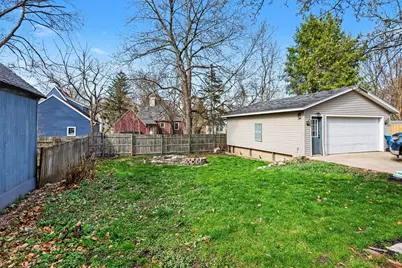 1103 Vassar Drive, Kalamazoo, MI 49001 - Photo 16