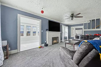 1103 Vassar Drive, Kalamazoo, MI 49001 - Photo 4