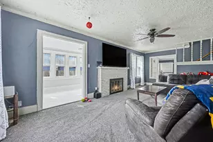 1103 Vassar Dr, Kalamazoo, MI 49001 - Photo 4