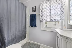 1103 Vassar Dr, Kalamazoo, MI 49001 - Photo 12