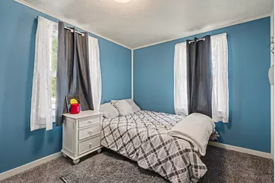 1103 Vassar Drive, Kalamazoo, MI 49001 - Photo 10