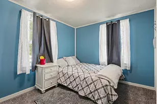 1103 Vassar Dr, Kalamazoo, MI 49001 - Photo 10