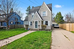 1103 Vassar Dr, Kalamazoo, MI 49001 - Photo 2