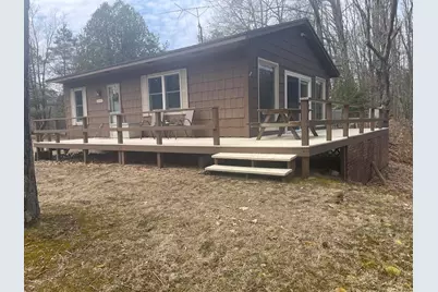 617 N Croswell Avenue, White Cloud, MI 49349 - Photo 22