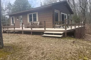 617 N Croswell Ave, White Cloud, MI 49349 - Photo 22