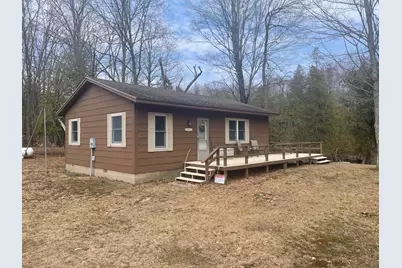 617 N Croswell Avenue, White Cloud, MI 49349 - Photo 16