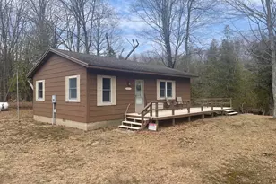 617 N Croswell Ave, White Cloud, MI 49349 - Photo 16