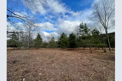 617 N Croswell Avenue, White Cloud, MI 49349 - Photo 46