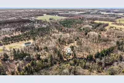 617 N Croswell Avenue, White Cloud, MI 49349 - Photo 12