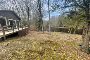 617 N Croswell Ave, White Cloud, MI 49349 - Photo 20