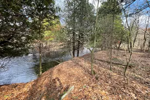 617 N Croswell Ave, White Cloud, MI 49349 - Photo 52