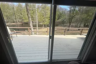 617 N Croswell Ave, White Cloud, MI 49349 - Photo 26