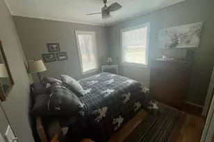 617 N Croswell Ave, White Cloud, MI 49349 - Photo 36