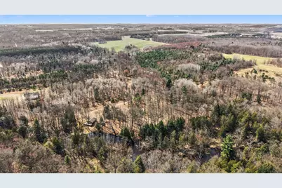 617 N Croswell Avenue, White Cloud, MI 49349 - Photo 6