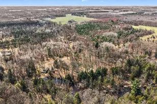 617 N Croswell Ave, White Cloud, MI 49349 - Photo 6