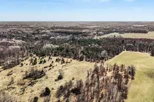 617 N Croswell Ave, White Cloud, MI 49349 - Photo 38