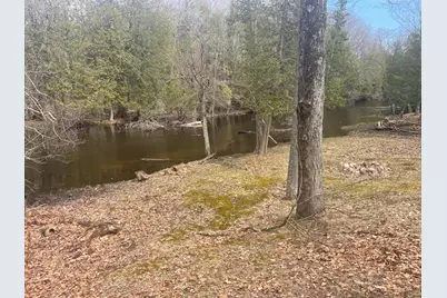 617 N Croswell Avenue, White Cloud, MI 49349 - Photo 18