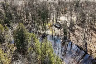 617 N Croswell Ave, White Cloud, MI 49349 - Photo 10