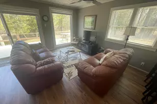 617 N Croswell Ave, White Cloud, MI 49349 - Photo 32