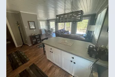 617 N Croswell Avenue, White Cloud, MI 49349 - Photo 34