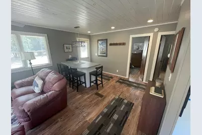 617 N Croswell Avenue, White Cloud, MI 49349 - Photo 14