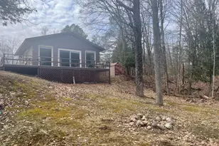 617 N Croswell Ave, White Cloud, MI 49349 - Photo 4