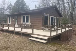 617 N Croswell Ave, White Cloud, MI 49349 - Photo 2